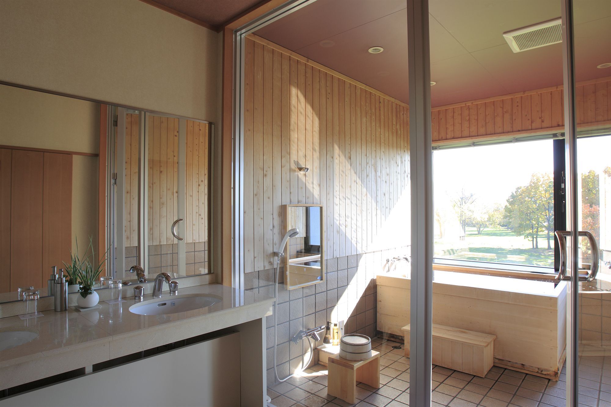 Sanyoan Hotell Otofuke Exteriör bild